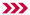 Love RadyՃV[c̔̔TCg